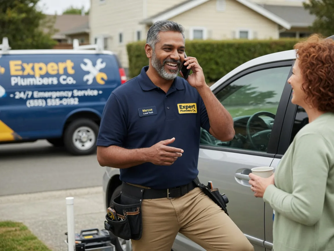 Drain Cleaning Pearson, WI FAQs