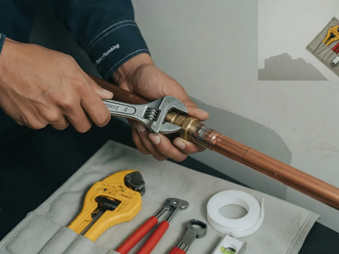 Why choose Drain Cleaning in Pearson, WI